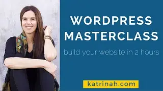 How To Create A Beautiful Website For Your Business