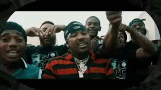 [FREE] Future x Doe Boy Type Beat 2023 