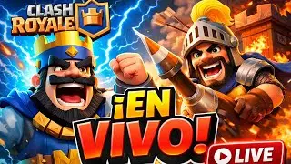 👑 Solo pros llegan a Liga 7… ¿yo también?