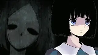 Mad Father Remake: Blood Mode (RPG Horror) - Full Playthrough | Flare Let's Play
