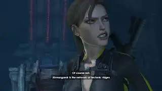 Tomb Raider: Underworld | Episode 17 | FINALE | Lets Play | No Commentary