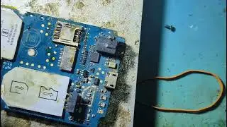 Jio phone sim tray change