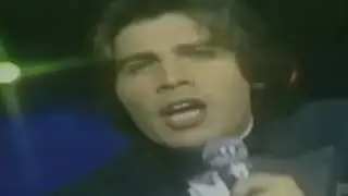 Miguel Gallardo   Tu Amante o tu enemigo En Venezuela