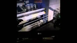 Aw glitch out of map Solar fr
