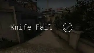 CSGO 2019 Time Capsule