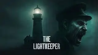 THIS LIGHTKEEPER GAME IS TERRIFYING! by - Darkphobia Games