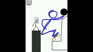 Draw 2 Save #shorts
