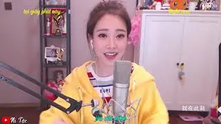123 I Love You - FengTimo | 123 我愛你 - 冯提莫