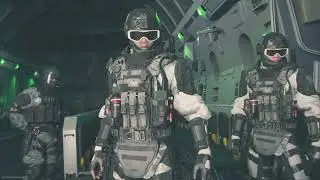 did you just beat that second guy to death? ft. RooMac - CoD WarZone 2.0