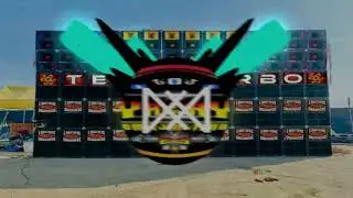 MAY OH MAY DISCO BATTLE REMIX DJ GEGER ALTIMO WREMIX 24k25 MAASIN MIX CLUB DJS