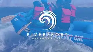 Changing Lives: Veterans | RIVERSPORT Foundation