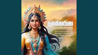 Punattarana