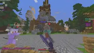 Hackor