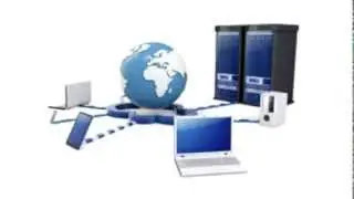 On-Site & In-House IT Training Through TrainUp.com
