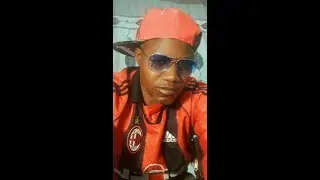 Conversation with Number One Music producers