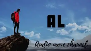 al song dance and electronic music