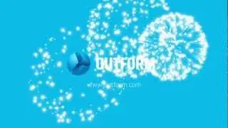 New Year Wishes from Outform | 2013