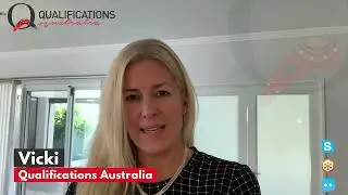 Let Our English Training Help You Get an Australian PR
