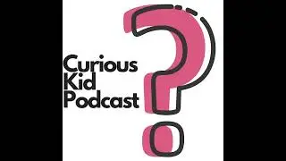 Curious About GPS