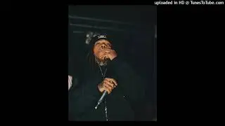 Chuckyy X Lucki Type Beat 