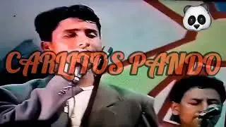 EDWIN ALCANTARA 2002