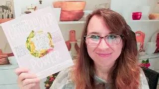 Cookbook Preview: Cauliflower Power: 75 Feel-Good Gluten-Free Recipes, by Lindsay Grimes Freedman