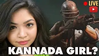 Game Aaadri Majaaa Maadri KANNADA LIVE STREAM | GEEK INDIA