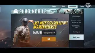 #freepubguc,😀#free s19royalpass/#freeroyalpass/#bonuschallenge ❤️🔥/🙏for watch 🔥