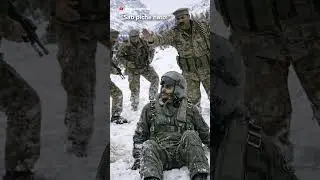 They Were About to Kill Him &mdash; Until the Captain Stepped In | Fighter Pilot Gp Capt Shreepad Tokekar