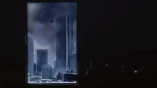 the Original Beat but with Echo Bass added 👌