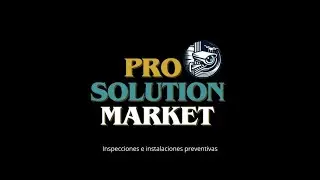 Seguridad con Drones umboxing dji matrice 30t