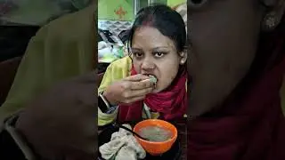MoMo #shorts #shortvideo #short