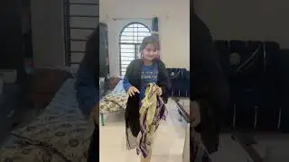 🤣Maza Aaa Gaya