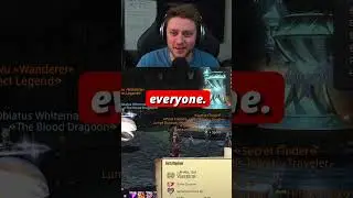 Are Adventure Plates Stalling in FFXIV?