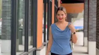 Milumia Women's Summer  Tank Top