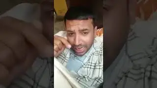 Pubg lovers see this vedio #pubgmobile #foryoupageofficiall #starprogram