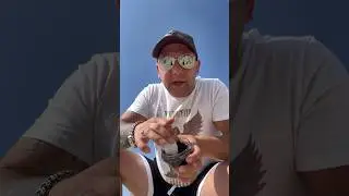 #чернаяикра в Дагестане