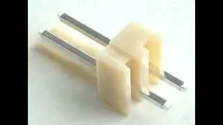 NS25-W2P Гнездо 