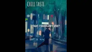 Tate McRae - Slower (Short Lyric) #Shorts