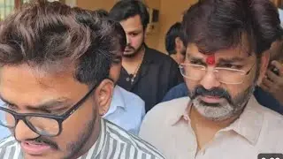#PawanSingh Birthday Lucknow #RajalRaghwani #Khushi Kakkarलगा कलाकारों का महाकुंभ पवनभैया के जन्मदिन