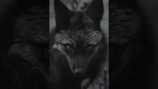 Night-Fawkes -Fellbane (Beat Prod. By LethalNeedle)