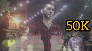 افراح آل الابازيد (درعا_البلد)حفل زفاف الشاب ادهم ثابت ابازيد