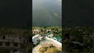 Salari, Dist west kameng A.P