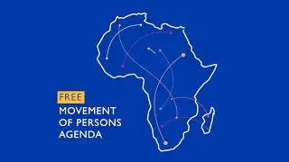 Do the Benefits of Free Movement in Africa Outweigh Security Threats?