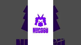 NUGOSU SCORE - THE MOST COMPREHENSIVE SUPPLEMENT IN THE GAME