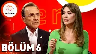 Grip Aşısı Covid'den Korur mu? | 6. Bölüm - @OsmanMuftuogluileYasasinHayat