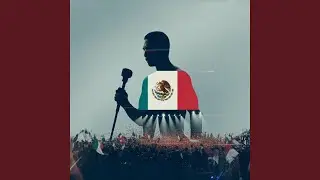 intro