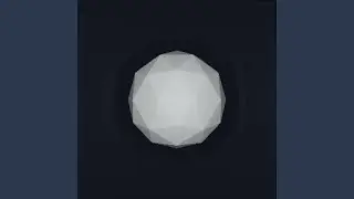 Kuu