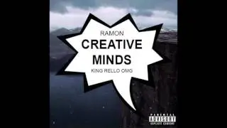 Ramon X King Rello OMG 