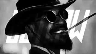 [FREE] Western Cowboy Type Beat - 